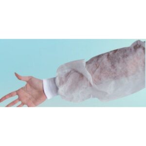 Kolluk (Tek Kullanımlık)