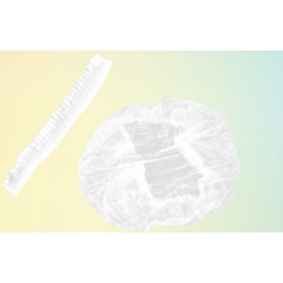 Bone (Tek Kullanımlık)