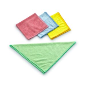 Ceymop Mikrofiber Bez 40×40 cm