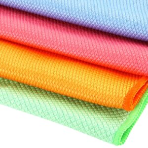 Ceymop Mikrofiber Diamond Bez 40×40 cm