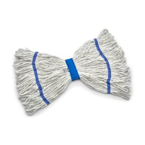 Ceymop Extra Islak Mop Dar 350 gr