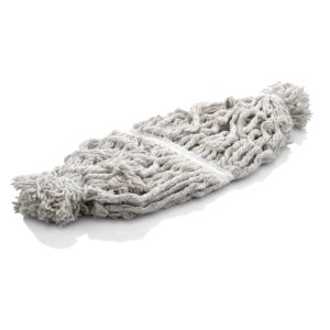 Ceymop Islak Kaskam Mop 500 gr