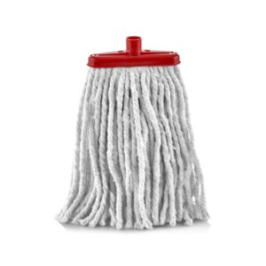 Ceymop Vidalı Mop Extra Jumbo