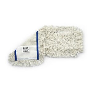 Ceymop Extra Nemli Mop 50 cm