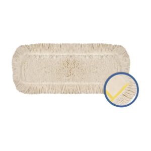 Ceymop Extra Katkesikli Mop 50 cm