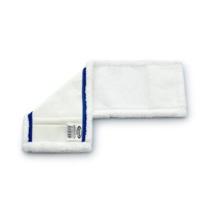 Ceymop Mikrofiber Mop 60 cm