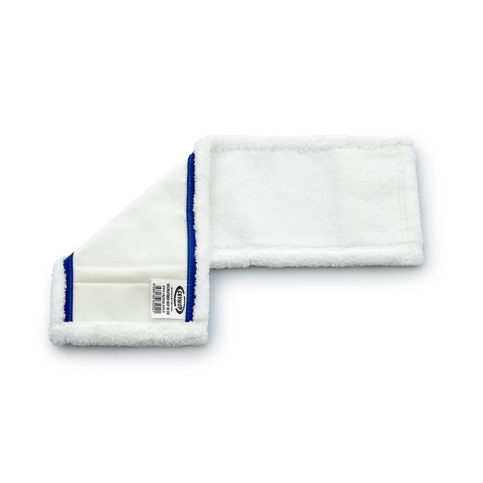 Ceymop Mikrofiber Mop 60 cm
