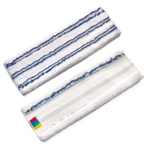 Ceymop Cırtlı Mop 40 cm