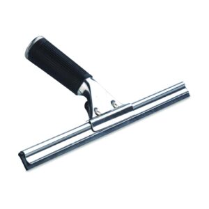 Ceymop Metal Cam Sil 35 cm