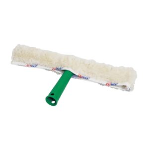 Ceymop Cam Peluşu 35 cm
