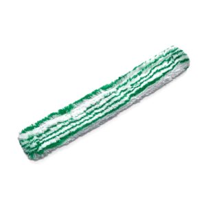 Ceymop Cam Peluşu Ultra 45 cm