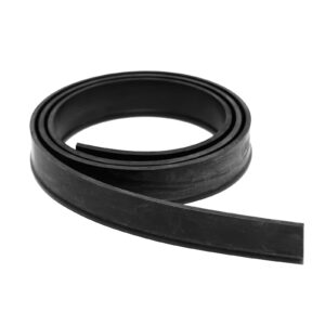 Ceymop Cam Lastiği Pulex 71 cm