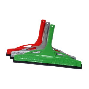 Ceymop Plastik Camsil 25 cm