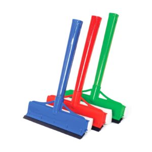 Ceymop Süngerli Cam Sil 21 cm