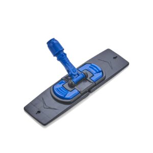 Ceymop Palet Aparat 60 cm