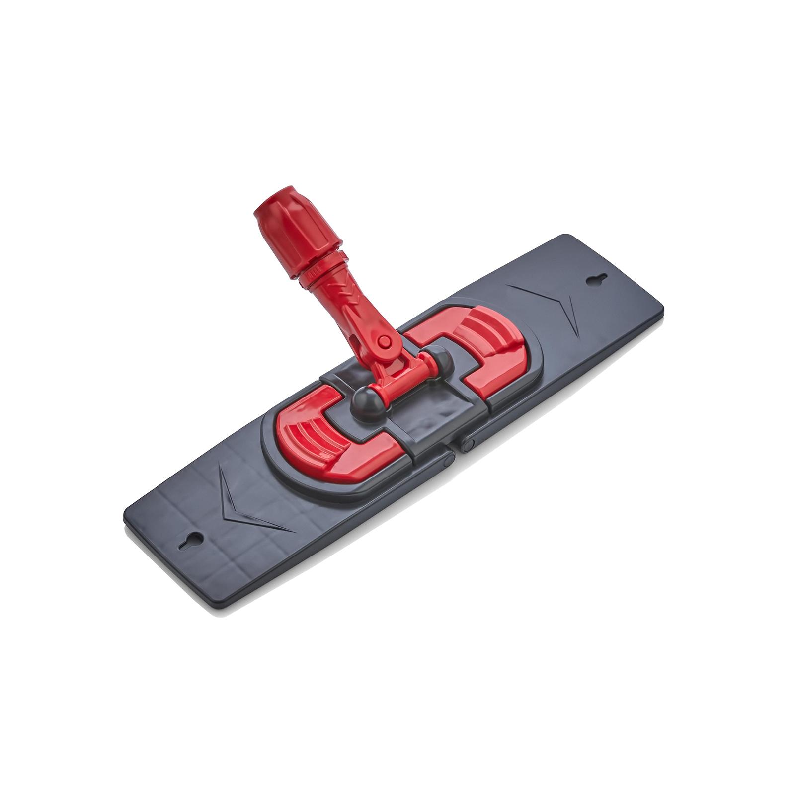 Ceymop Palet Aparat Siena 50 cm