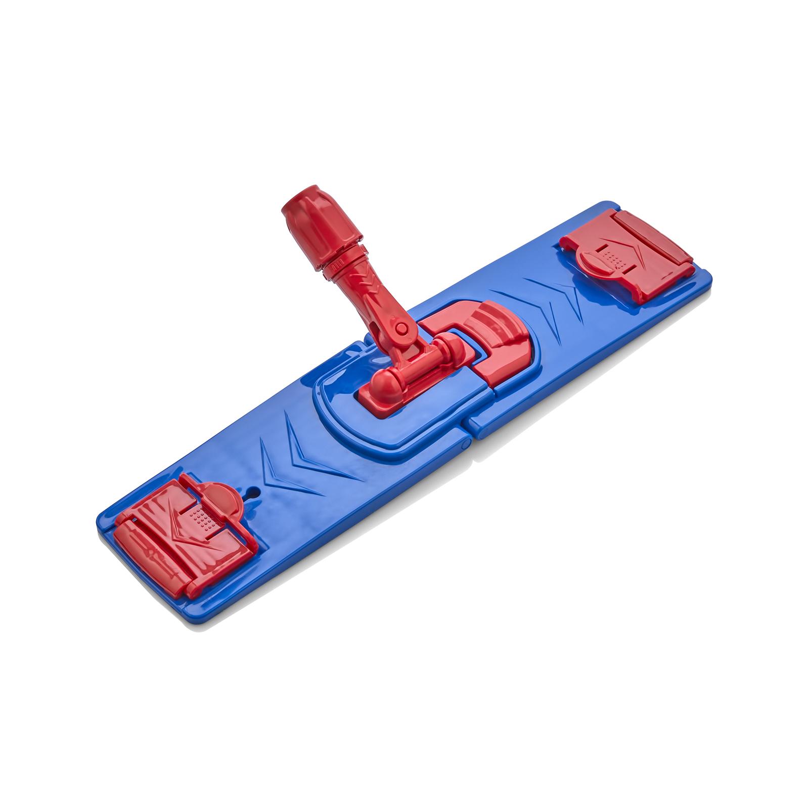Ceymop Palet Aparat Premium 40 cm