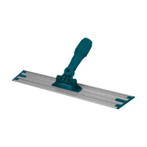 Ceymop Cırtlı Mop Aparatı 60 cm