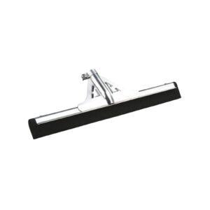 Ceymop Metal Yer Sil 75 cm