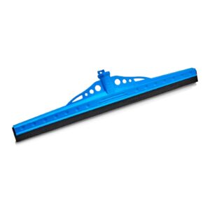 Ceymop Plastik Endüstriyel Yersil (Çift Lastikli) 75 cm