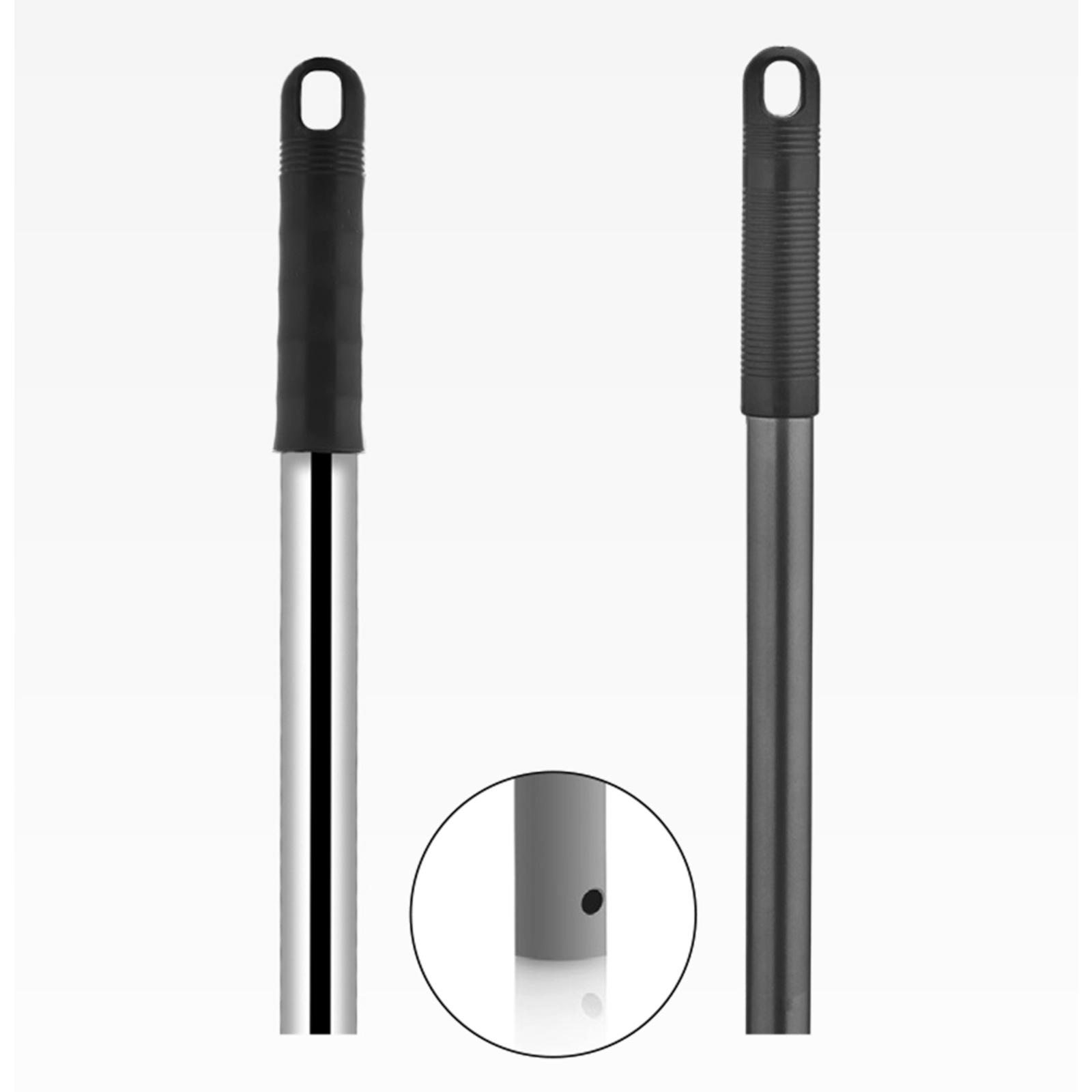Ceymop Alüminyum Sap Delikli 130 cm
