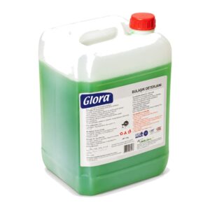 Glora Genel Temizlik 30 L