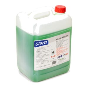 Glora Çamaşır Suyu 5 L