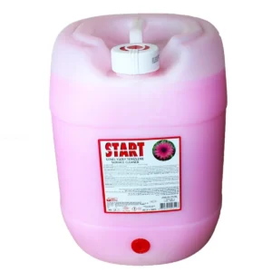 Start Yüzey Temizleyici 30 kg Bidon